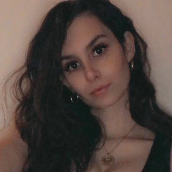 maggieoroar